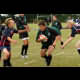 image 15 of 17